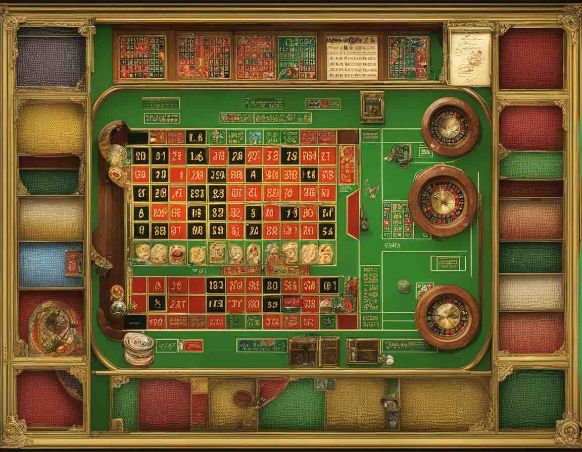 jt866
